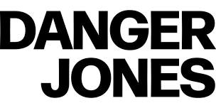Danger Jones Professional Coloring System