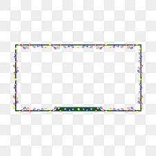 Check spelling or type a new query. Light Overlays Png Images Vector And Psd Files Free Download On Pngtree