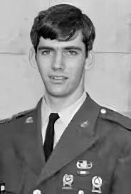 Cary Oliver Reinhold