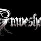 Graveshadow event in Redwood City, CA