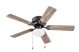 Outdoor ceiling fans should keep your outdoor space cool and breezy. 15 Best Ceiling Fans Of 2020 Best Fan Reviews