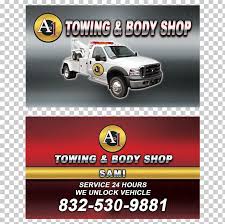 Towing business cards at first sight simple, but in fact very dangerous and responsible event. Business Card Design Advertising Graphic Design Business Cards Png Clipart Advertising Art Automotive Automotive Exterior Brand
