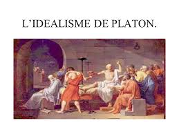 We did not find results for: L Idealisme De Platon Ppt Video Online Telecharger
