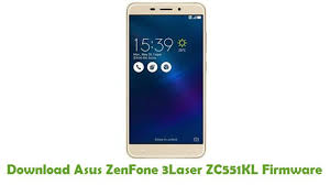 Biasanya setelah di root, nanti akan muncul aplikasi super su di apps ponsel smartphone kamu. Tutorial Root Asus Zenfone 5 Blog Lif Co Id