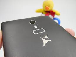 Allview E3 Sign (Xolo Q2100) Review ...