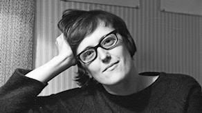 Vi går rakt in i skogen tillsammans med författaren och skogsvaktaren Peter  Wohlleben! 12 maj 2018