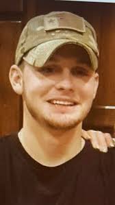 Forever in my heart❤️ My beautiful boy❤️Xxx