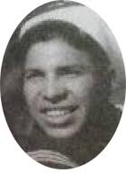 Cornelius Black Bonnet Obituary