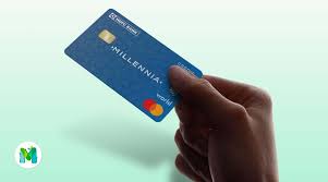 Hdfc bank millennia credit card offer. Hdfc Bank Millennia Credit Card Review A Debt Free Journey