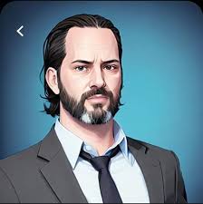 Do the Krieg corps use shovels as weapons?