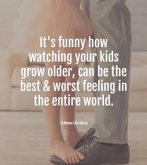 I Wish I Could Go Back In Time My Boys Are The Most Beautuful Most Precious Most Amazing Gift God Has Eve Quotes About Motherhood Mother Quotes Mom Quotes