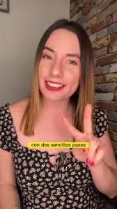 Tip para crear tu foto de perfil profesional #marketingcontenttips  #AprendeenTikTok #marketingtip #mujeresemprendedoras #negocios  #tipsdemarketing