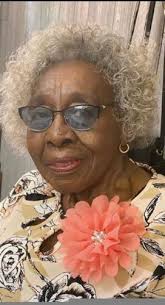 Search Mary Byers Obituaries and Funeral Services