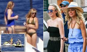 Image result for marla.maples bikini