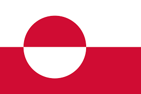 Flag Of Denmark Wikipedia Greenland Flag Flag Coloring Pages Flag