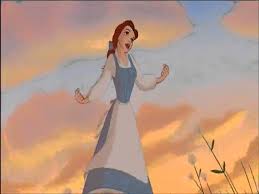 Voglio dire… siamo cresciute insieme… abbiamo ricevuto la stessa. Madame Gaston La Bella E La Bestia Chords Chordify