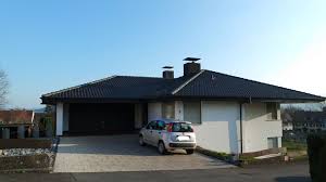 Hauskauf hilfe durch sachverständige in warburg kostet bei einem normalen enfamilienhaus bis 200m2 wohnfläche nur 440,00 € inkl. Haus Zum Verkauf 34414 Warburg Scherfede Mapio Net