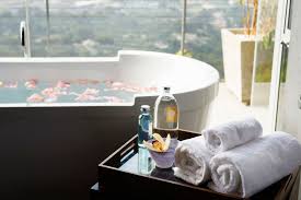 We did not find results for: 17 Bathrooms Trays To Try