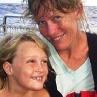 Black Beast (Clan of MacAulay #1) by R.S. Guthrie