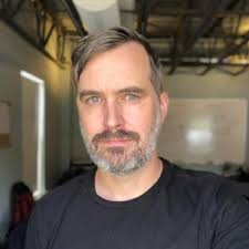 EricParks (Eric Parks) · GitHub