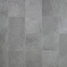 Maybe you would like to learn more about one of these? Mannington Adura Max Tile Meridian Steel Waterproof Flooring Richmond Va Jeter S Carpet Flooring