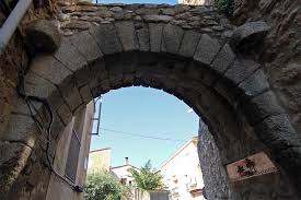 Resultado de imagen de sant climent de sasebas