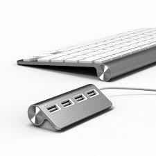 Pin By Bunkie Adul On Tech Usb Hub Computer Accessories Usb