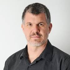 C Patrick OKeefe Email & Phone Number