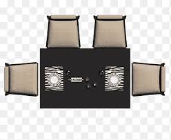 Wooden kitchen ikea kitchen kitchen furniture furniture layout healthy eating tips healthy nutrition small american kitchens table top view minimal kitchen. Dinning Table Set Top View Table Icon Dining Table Household Furniture Png Pngegg