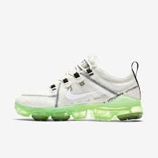 Nike Air Vapormax 2019 Womens Shoe