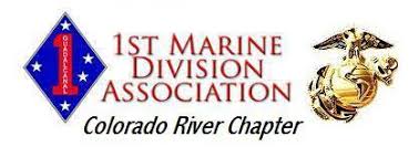 Bullhead city, arizona gets 6 inches of rain, on average, per year. Baron Services Termite Pest Control Home Facebook