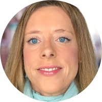 100+ "Tara Lcsw" profiles