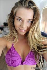 Pin On Beautiful Sexy Perfect