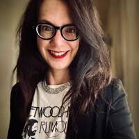 1400+ "Petrie" profiles