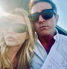 Oliver Norris's Instagram, Twitter & Facebook