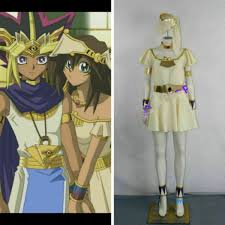 CALL OF THE NIGHT Nazuna Nanakusa Cosplay Outfits Halloween Carnival Suit&