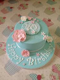 Mom 70th Birthday Cake Ideas For Grandma Pin By Kim Hutchinson On My Cakes 70th Birthday Cake 90th Birthday Cakes Special Birthday Cakes