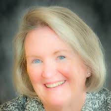 Ismot Dhoha Email & Phone Number