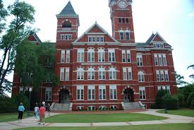 Auburn University Admission Requirements Sat Act Gpa And Chance Of Acceptance