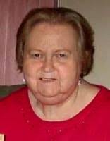 Jeff Clites's Instagram, Twitter & Facebook