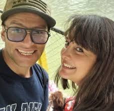 Bravo to this Pet Store! We will not have any bunnies available until after  Easter. Bunnies sold as Easter gifts to children are the most abandoned  animal a month or two after