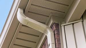 Maybe you would like to learn more about one of these? Gutters Soffits Fascia Custom Work To Fit Your Home