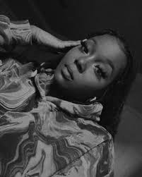 Du-Ali-Tay (@dualitay) • Threads, Say more