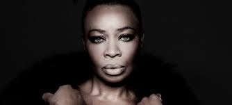 Miss Marjorie boeken