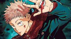 Although they also announced that the series will consist of 14 episodes which will be split into two parts. Jujutsu Kaisen Season 1 Release Date Plot And Character Details Gud Story