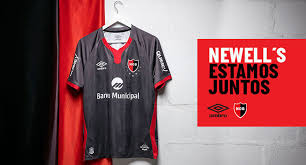 Further, newels are placed at junctures where the stairway changes. Camiseta Newells Old Boys 3rd Umbro 0428 Sporting Goods Team Sports