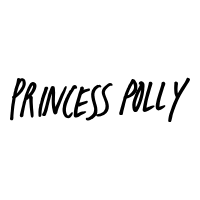Princess Polly Student Discounts Voucher Codes Student Beans Black regal peacock teacup 187ml/0.33pt from £22.00 — clicking averagely we have found that the best discount for burleigh: princess polly student discounts