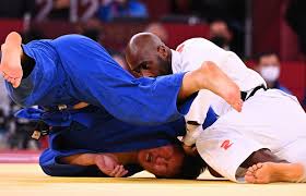 Notable people with the name include: Ejujuu7vb79tdm
