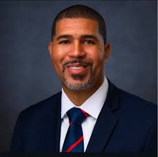 In early April, I attended ABFE.