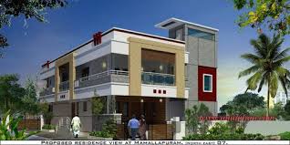 Independent House Exterior Designs 500x500 Jpg 500 250 Independent House House Designs Exterior House Front Design